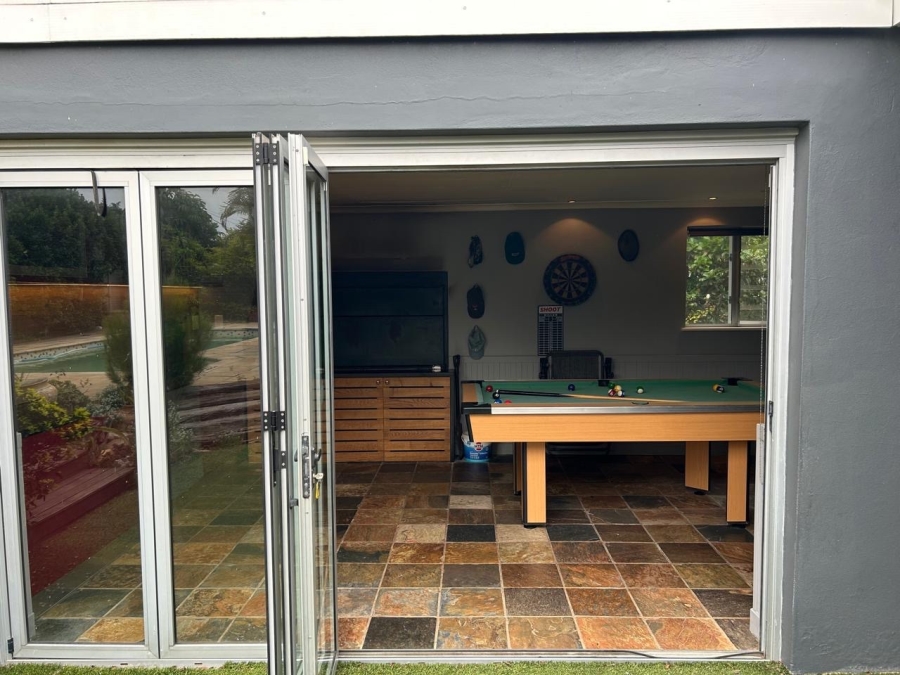 To Let 4 Bedroom Property for Rent in Mill Park Eastern Cape